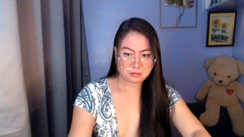 Snapshot of _arah chatting on 06/13/26, 12:52 arah online show from 06/13/26, 12:52