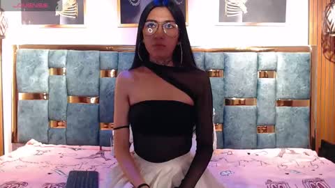 Snapshot of _aranza23 chatting on 05/12/26, 11:51 Aranza. online show from 05/12/26, 11:51