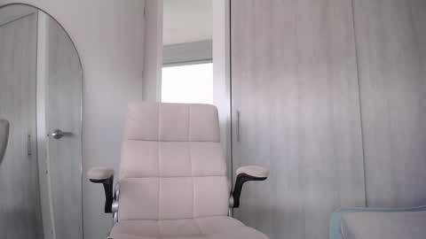 60   online show from 03/12/25, 05:28