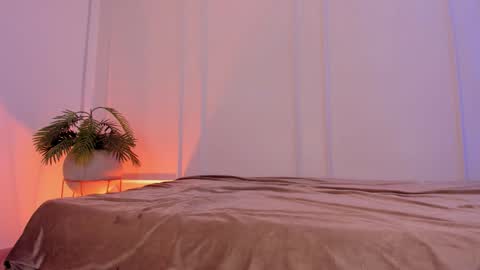 Snapshot of _arianasweet chatting on 03/08/26, 02:04 _arianasweet online show from 03/08/26, 02:04