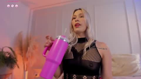 Snapshot of _arianasweet chatting on 04/08/26, 07:47 _arianasweet online show from 04/08/26, 07:47