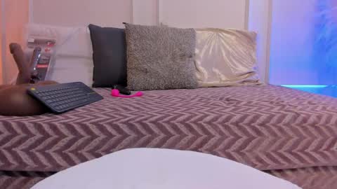 Snapshot of _arianasweet chatting on 04/19/26, 08:11 _arianasweet online show from 04/19/26, 08:11