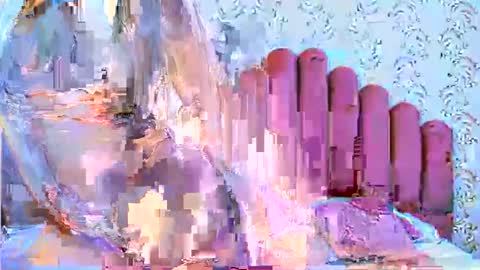 Queen Cruz online show from 11/30/25, 10:36