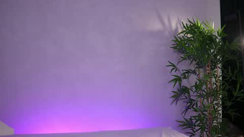 Arielle online show from 03/19/26, 08:18