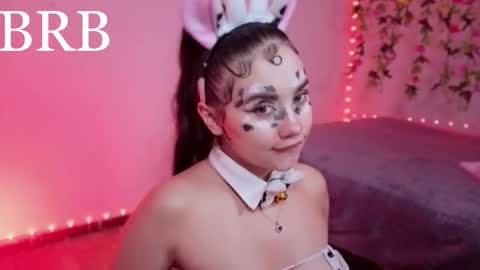 Aria online show from 02/19/26, 11:12