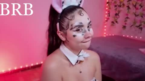 Aria online show from 03/22/26, 09:07