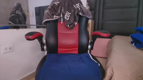 Arlet online show from 02/26/25, 11:52