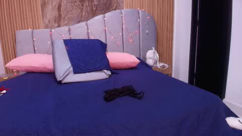 Snapshot of _arle_ chatting on 01/06/26, 03:10 Arlet online show from 01/06/26, 03:10