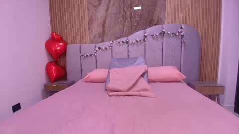 Snapshot of _arle_ chatting on 02/28/26, 03:07 Arlet online show from 02/28/26, 03:07