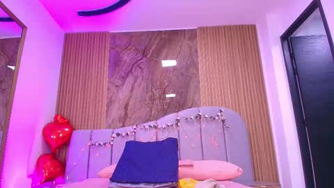 Snapshot of _arle_ chatting on 03/07/26, 04:20 Arlet online show from 03/07/26, 04:20