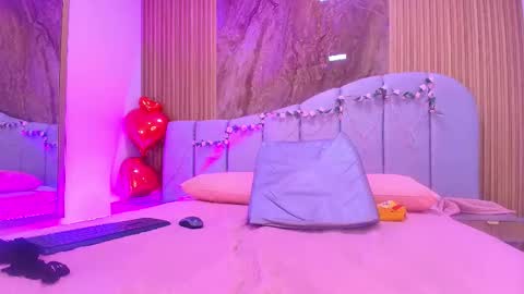 Snapshot of _arle_ chatting on 03/10/26, 03:11 Arlet online show from 03/10/26, 03:11