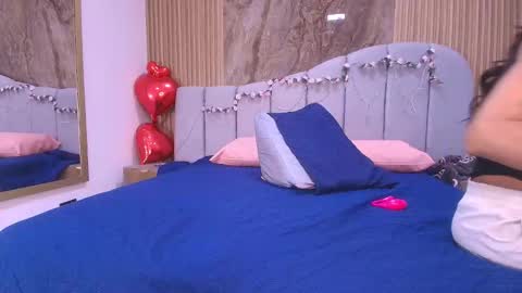 Snapshot of _arle_ chatting on 03/21/26, 03:11 Arlet online show from 03/21/26, 03:11