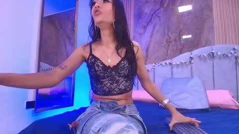 Snapshot of _arle_ chatting on 03/22/26, 03:10 Arlet online show from 03/22/26, 03:10