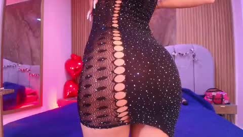 Snapshot of _arle_ chatting on 04/12/26, 03:11 Arlet online show from 04/12/26, 03:11