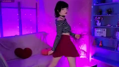 Alice online show from 07/06/26, 12:46