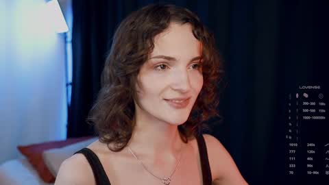Snapshot of _arta_ chatting on 12/26/24, 08:00 ARTA online show from 12/26/24, 08:00