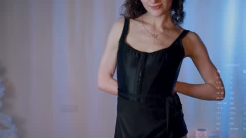 Snapshot of _arta_ chatting on 12/27/24, 02:14 ARTA online show from 12/27/24, 02:14