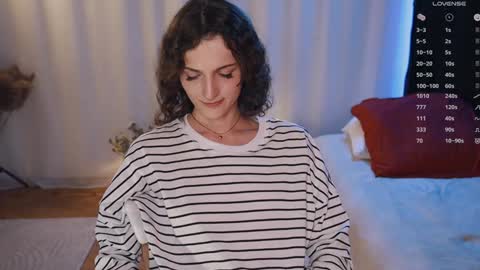 Snapshot of _arta_ chatting on 01/17/25, 12:53 ARTA online show from 01/17/25, 12:53