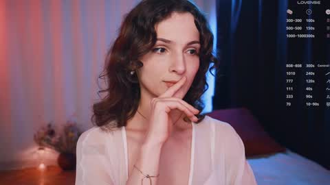 Snapshot of _arta_ chatting on 01/20/25, 10:37 ARTA online show from 01/20/25, 10:37