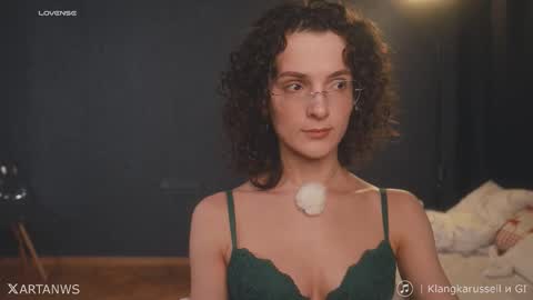 ARTA online show from 01/11/26, 02:55