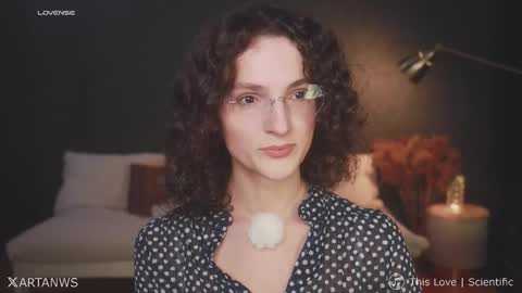 ARTA online show from 01/19/26, 02:54