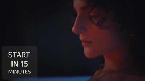 ARTA online show from 02/08/26, 12:30