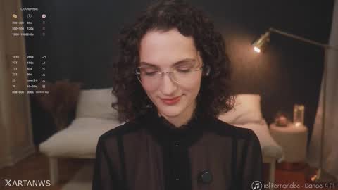 Snapshot of _arta_ chatting on 03/05/26, 02:46 ARTA online show from 03/05/26, 02:46