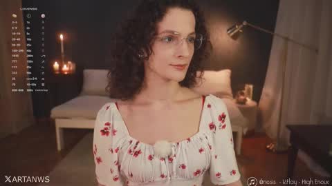 Snapshot of _arta_ chatting on 03/08/26, 02:21 ARTA online show from 03/08/26, 02:21