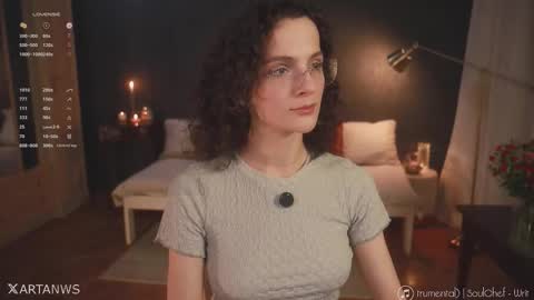 Snapshot of _arta_ chatting on 03/09/26, 03:05 ARTA online show from 03/09/26, 03:05