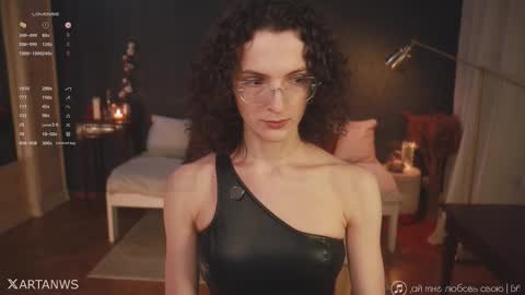 Snapshot of _arta_ chatting on 03/14/26, 01:38 ARTA online show from 03/14/26, 01:38