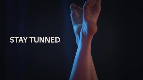 Snapshot of _arta_ chatting on 03/15/26, 01:39 ARTA online show from 03/15/26, 01:39