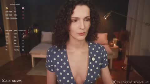 Snapshot of _arta_ chatting on 03/22/26, 01:36 ARTA online show from 03/22/26, 01:36