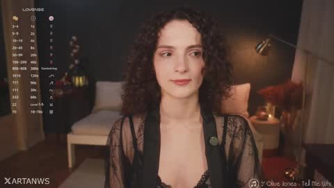 Snapshot of _arta_ chatting on 03/27/26, 01:33 ARTA online show from 03/27/26, 01:33