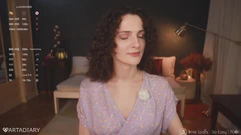 Snapshot of _arta_ chatting on 03/28/26, 01:33 ARTA online show from 03/28/26, 01:33