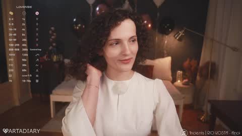 Snapshot of _arta_ chatting on 04/01/26, 02:14 ARTA online show from 04/01/26, 02:14