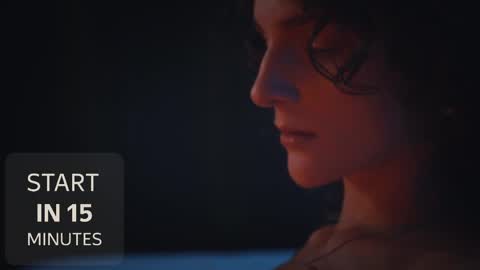 Snapshot of _arta_ chatting on 04/02/26, 01:31 ARTA online show from 04/02/26, 01:31