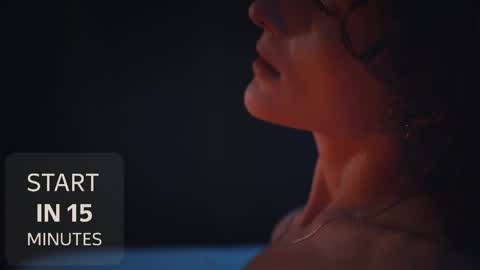 Snapshot of _arta_ chatting on 04/04/26, 01:30 ARTA online show from 04/04/26, 01:30