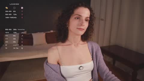 Snapshot of _arta_ chatting on 04/20/26, 01:25 ARTA online show from 04/20/26, 01:25