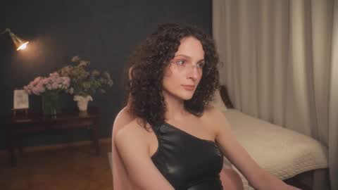 Snapshot of _arta_ chatting on 07/03/26, 01:50 ARTA online show from 07/03/26, 01:50