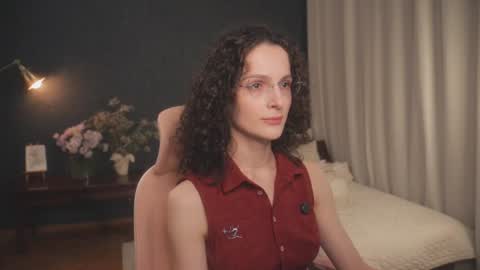 Snapshot of _arta_ chatting on 07/04/26, 01:28 ARTA online show from 07/04/26, 01:28