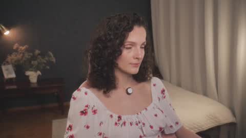 Snapshot of _arta_ chatting on 07/05/26, 01:29 ARTA online show from 07/05/26, 01:29