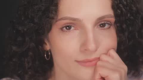 Snapshot of _arta_ chatting on 07/15/26, 12:43 ARTA online show from 07/15/26, 12:43