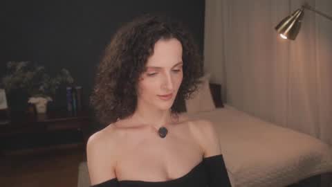 Snapshot of _arta_ chatting on 07/17/26, 12:56 ARTA online show from 07/17/26, 12:56
