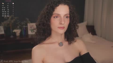 Snapshot of _arta_ chatting on 07/26/26, 02:02 ARTA online show from 07/26/26, 02:02