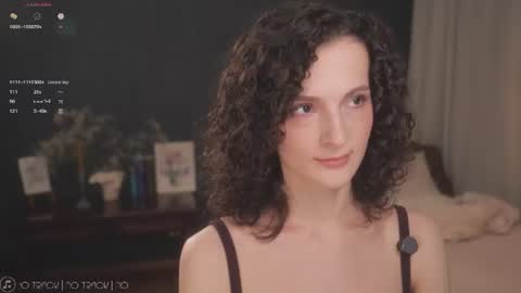 Snapshot of _arta_ chatting on 07/29/26, 01:53 ARTA online show from 07/29/26, 01:53