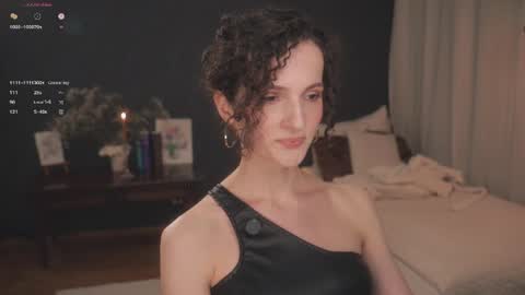 Snapshot of _arta_ chatting on 07/30/26, 01:21 ARTA online show from 07/30/26, 01:21