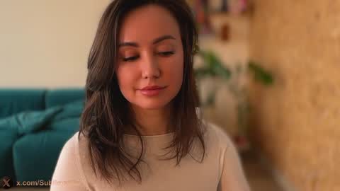 Mariya online show from 03/04/25, 06:26