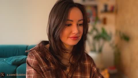 Mariya online show from 03/09/25, 03:11