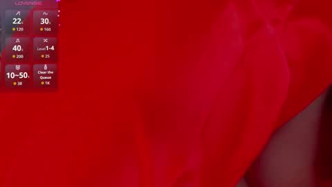   online show from 10/10/25, 03:27