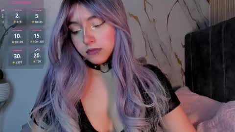   online show from 01/08/26, 12:29